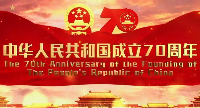 疯狂黏黏乐