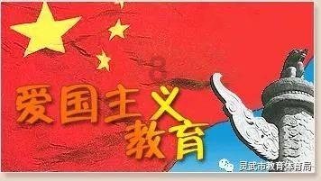 花千骨番外游戏画面