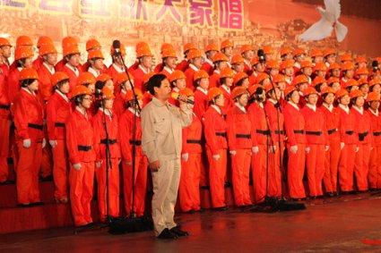 农业农村部等部门印发《国家南繁硅谷建设计划(2023-2030年)》
