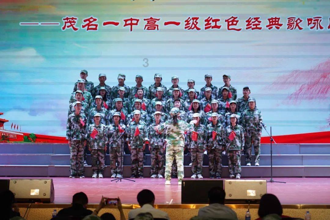 人为什么要有仪式感？游戏画面